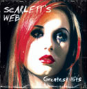 Scarlett's Web - Greatest Hits